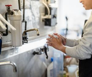 About Septic Pumping Service Moorestown, NJ
